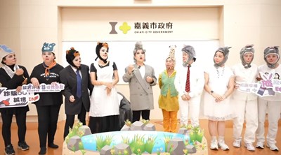 潘朵拉禮物