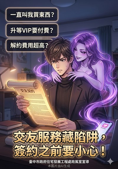 消保法宣導圖片27