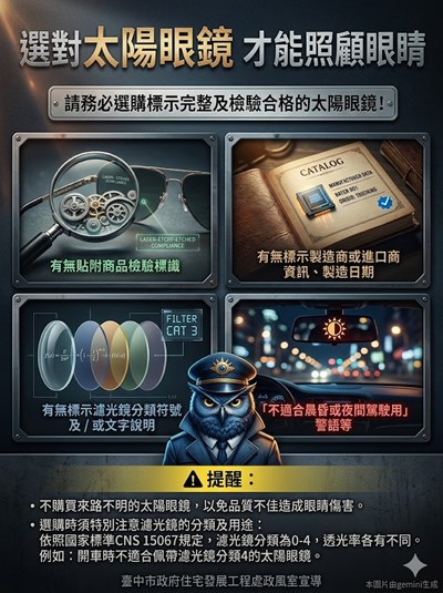 消保法宣導圖片24
